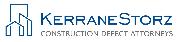 Kerrane Storz, P.C. Logo